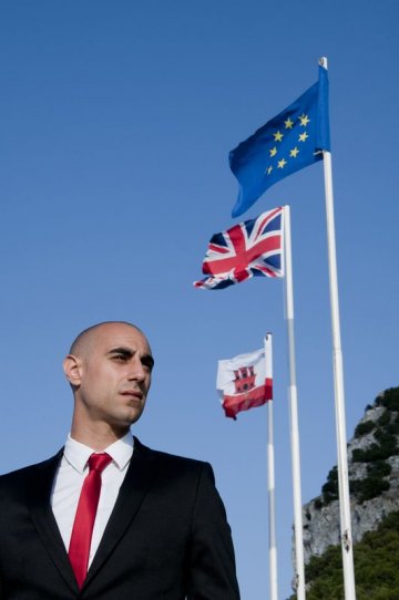 Снимка: Dreamstime