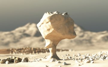 Снимка: Dreamstime