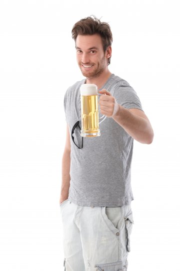 Снимка: Dreamstime