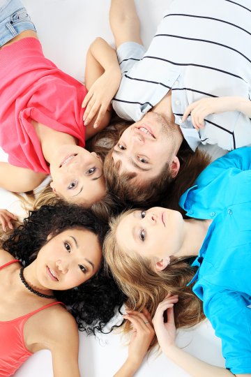 Снимка: Dreamstime