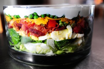 Снимка: thepioneerwoman.com