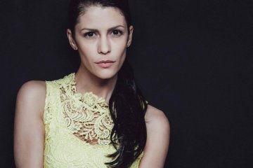 Снимка: Петър Тодорински