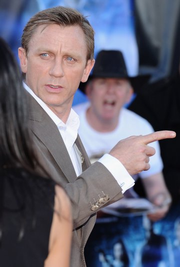 Снимка: Getty Images/ Guliver