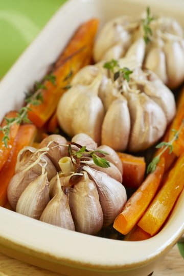 Снимка: Dreamstime