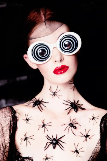 Снимка: fashionising.com