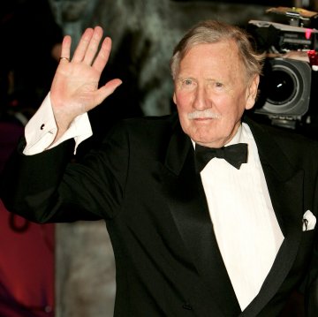 Снимка: Лесли Филипс/ Getty Images Guliver