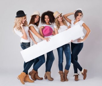 Снимка: Istockphoto