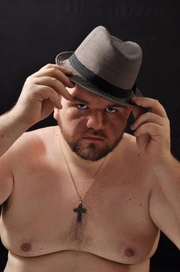 Снимка: Dreamstime