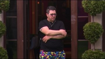 Кадър: Нова тв