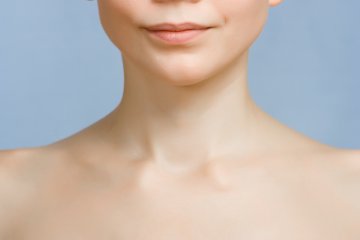 Снимка: Istockphoto