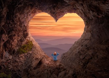 Източник: IStockphoto