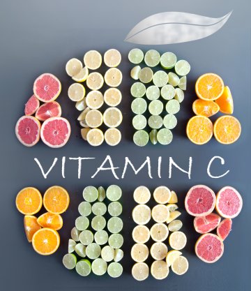 Източник: IStockphoto