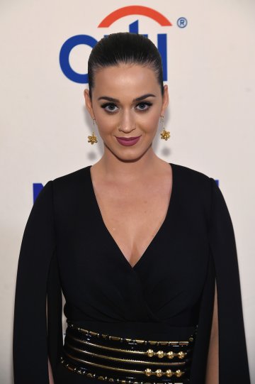 Кейти Пери; Снимка: Getty Images