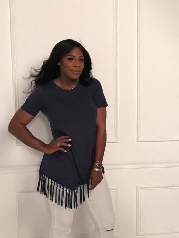 Снимка: Facebook