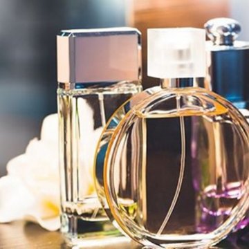 Снимка: Instagram