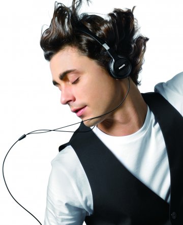 Снимка: Philips