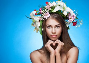 Снимка: Dreamstime