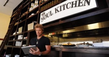 Източник: jbjsoulkitchen.org