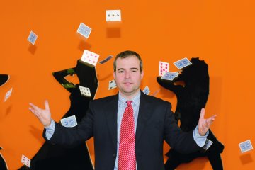 Снимка; LOVE style