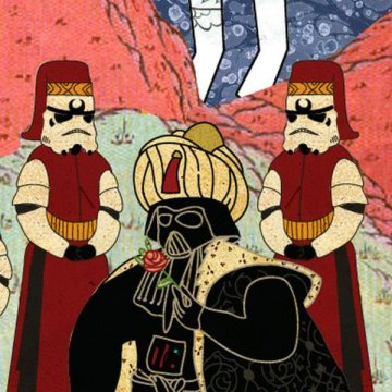 Снимка: popgive.com