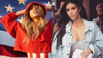 Снимка: Instagram