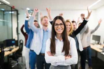 Снимка: Istock