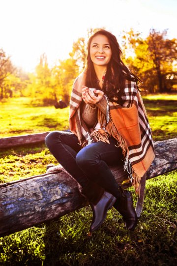 Снимка: Thinkstock