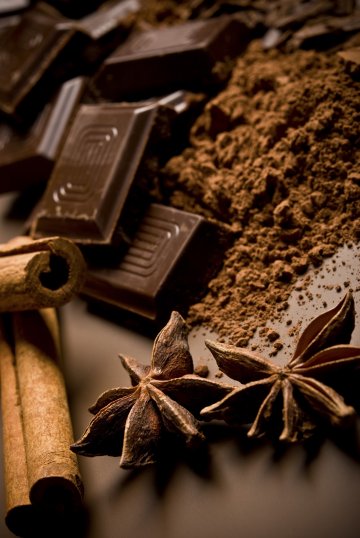 Снимка: Dreamstime