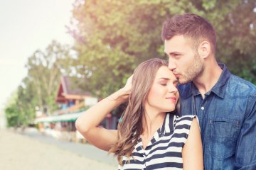 Снимка: Istock