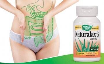 Снимка: Revita