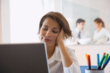 Снимка: thinkstockphotos.com