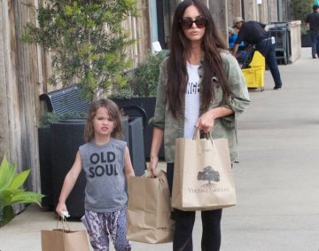 Снимка: OK Magazine