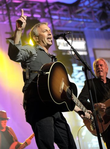 Снимка: Getty Images/ Guliver