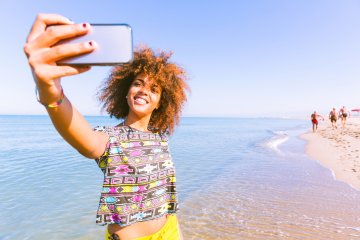 Снимка: Istockphoto