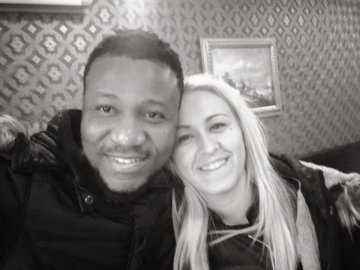 Снимка: Facebook