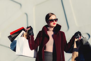 Снимка: pexels.com