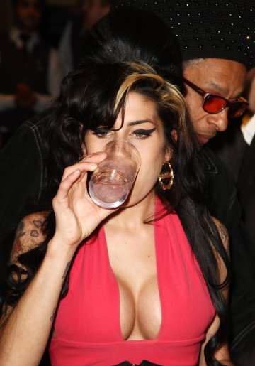 Снимка: Getty Images/ Guliver