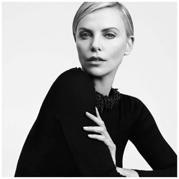 Снимка: Facebook