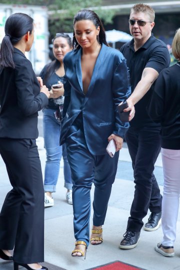 Снимка: Splash