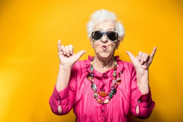 Снимка: istockphoto.com