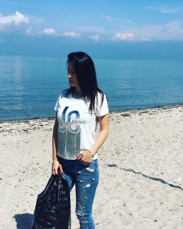 Източник: Instagram