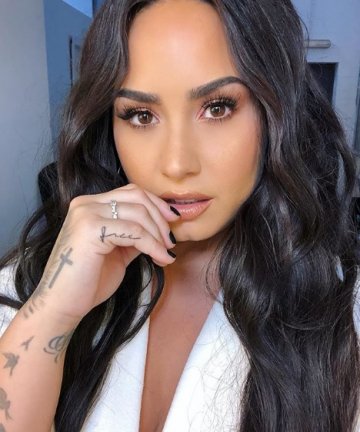 Източник: Instagram