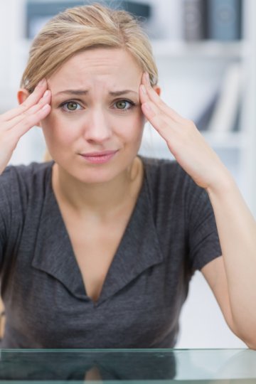 Снимка: Thinkstock