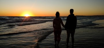 Източник: IStockphotos