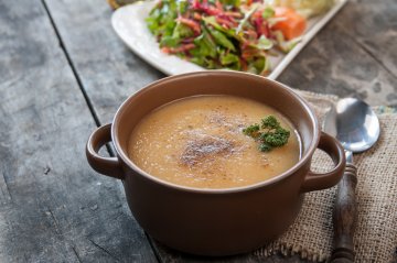 Източник: IStockphoto