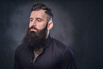 Източник: IStockphoto