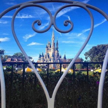 Снимка: Instagram