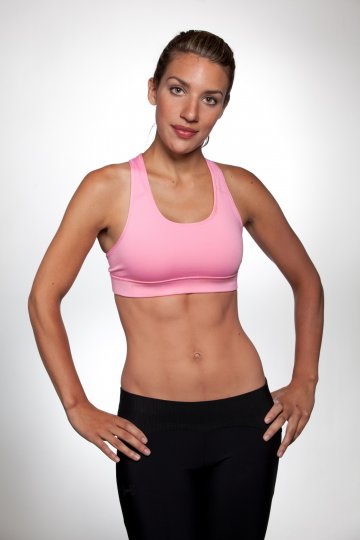 Снимка: Dreamstime