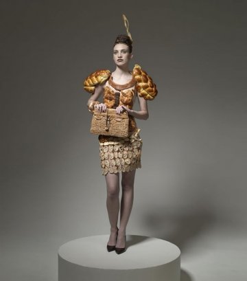 Снимка: Ted Sebarese