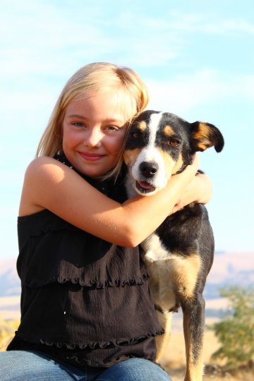 Снимка: Dreamstime